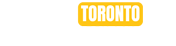 logo-header_1