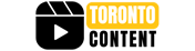 logo-header_dark